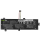 Green Cell Bateria do Lenovo 310 L15C2PB3 7,6V 3,5Ah LE118 - 708615 - zdjęcie 4